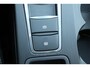 Ford Kuga 2.5 PHEV Titanium Nieuw model Panoramadak | 360-camera | LED | Adaptieve cruise | Dodehoek detectie | Keyless | Privacy-glass | Winter-Pack