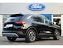 Ford Kuga 2.5 PHEV Titanium Nieuw model Panoramadak | 360-camera | LED | Adaptieve cruise | Dodehoek detectie | Keyless | Privacy-glass | Winter-Pack