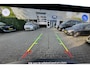 Ford Kuga 2.5 PHEV Titanium Nieuw model Panoramadak | 360-camera | LED | Adaptieve cruise | Dodehoek detectie | Keyless | Privacy-glass | Winter-Pack