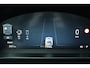 Ford Kuga 2.5 PHEV Titanium Nieuw model Panoramadak | 360-camera | LED | Adaptieve cruise | Dodehoek detectie | Keyless | Privacy-glass | Winter-Pack