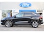 Ford Kuga 2.5 PHEV Titanium Nieuw model Panoramadak | 360-camera | LED | Adaptieve cruise | Dodehoek detectie | Keyless | Privacy-glass | Winter-Pack