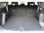 Ford Kuga 2.5 PHEV Titanium Nieuw model Panoramadak | 360-camera | LED | Adaptieve cruise | Dodehoek detectie | Keyless | Privacy-glass | Winter-Pack