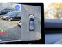 Ford Kuga 2.5 PHEV Titanium Nieuw model Panoramadak | 360-camera | LED | Adaptieve cruise | Dodehoek detectie | Keyless | Privacy-glass | Winter-Pack