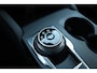 Ford Kuga 2.5 PHEV Titanium Nieuw model Panoramadak | 360-camera | LED | Adaptieve cruise | Dodehoek detectie | Keyless | Privacy-glass | Winter-Pack
