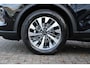 Ford Kuga 2.5 PHEV Titanium Nieuw model Panoramadak | 360-camera | LED | Adaptieve cruise | Dodehoek detectie | Keyless | Privacy-glass | Winter-Pack