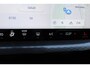 Ford Kuga 2.5 PHEV Titanium Nieuw model Panoramadak | 360-camera | LED | Adaptieve cruise | Dodehoek detectie | Keyless | Privacy-glass | Winter-Pack