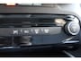 Ford Kuga 2.5 PHEV Titanium Nieuw model Panoramadak | 360-camera | LED | Adaptieve cruise | Dodehoek detectie | Keyless | Privacy-glass | Winter-Pack