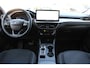Ford Kuga 2.5 PHEV Titanium Nieuw model Panoramadak | 360-camera | LED | Adaptieve cruise | Dodehoek detectie | Keyless | Privacy-glass | Winter-Pack