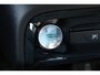 Ford Kuga 2.5 PHEV Titanium Nieuw model Panoramadak | 360-camera | LED | Adaptieve cruise | Dodehoek detectie | Keyless | Privacy-glass | Winter-Pack