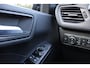 Ford Kuga 2.5 PHEV Titanium Nieuw model Panoramadak | 360-camera | LED | Adaptieve cruise | Dodehoek detectie | Keyless | Privacy-glass | Winter-Pack