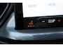Ford Kuga 2.5 PHEV Titanium Nieuw model Panoramadak | 360-camera | LED | Adaptieve cruise | Dodehoek detectie | Keyless | Privacy-glass | Winter-Pack