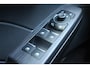 Ford Kuga 2.5 PHEV Titanium Nieuw model Panoramadak | 360-camera | LED | Adaptieve cruise | Dodehoek detectie | Keyless | Privacy-glass | Winter-Pack