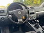 Volkswagen Golf 1.6 FSI Optive 3 /Trekhaak/Airco/