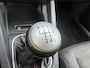 Volkswagen Golf 1.6 FSI Optive 3 /Trekhaak/Airco/