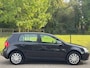 Volkswagen Golf 1.6 FSI Optive 3 /Trekhaak/Airco/