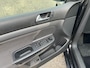 Volkswagen Golf 1.6 FSI Optive 3 /Trekhaak/Airco/