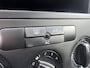 Volkswagen Golf 1.6 FSI Optive 3 /Trekhaak/Airco/
