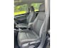 Volkswagen Golf 1.6 FSI Optive 3 /Trekhaak/Airco/