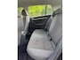Volkswagen Golf 1.6 FSI Optive 3 /Trekhaak/Airco/