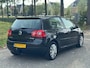 Volkswagen Golf 1.6 FSI Optive 3 /Trekhaak/Airco/