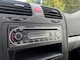 Volkswagen Golf 1.6 FSI Optive 3 /Trekhaak/Airco/
