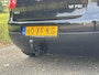 Volkswagen Golf 1.6 FSI Optive 3 /Trekhaak/Airco/