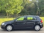 Volkswagen Golf 1.6 FSI Optive 3 /Trekhaak/Airco/