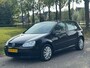 Volkswagen Golf 1.6 FSI Optive 3 /Trekhaak/Airco/