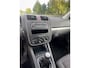 Volkswagen Golf 1.6 FSI Optive 3 /Trekhaak/Airco/