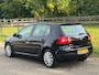 Volkswagen Golf 1.6 FSI Optive 3 /Trekhaak/Airco/