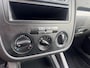 Volkswagen Golf 1.6 FSI Optive 3 /Trekhaak/Airco/