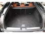 Mercedes-Benz GLC Coupe 350e 4MATIC Premium 320 PK AMG Luchtvering 360 Camera Keyless 19''