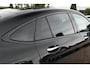 Mercedes-Benz GLC Coupe 350e 4MATIC Premium 320 PK AMG Luchtvering 360 Camera Keyless 19''