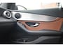 Mercedes-Benz GLC Coupe 350e 4MATIC Premium 320 PK AMG Luchtvering 360 Camera Keyless 19''