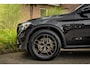 Mercedes-Benz GLC Coupe 350e 4MATIC Premium 320 PK AMG Luchtvering 360 Camera Keyless 19''