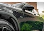 Mercedes-Benz GLC Coupe 350e 4MATIC Premium 320 PK AMG Luchtvering 360 Camera Keyless 19''