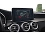 Mercedes-Benz GLC Coupe 350e 4MATIC Premium 320 PK AMG Luchtvering 360 Camera Keyless 19''