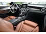 Mercedes-Benz GLC Coupe 350e 4MATIC Premium 320 PK AMG Luchtvering 360 Camera Keyless 19''