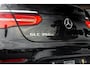 Mercedes-Benz GLC Coupe 350e 4MATIC Premium 320 PK AMG Luchtvering 360 Camera Keyless 19''