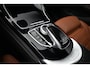 Mercedes-Benz GLC Coupe 350e 4MATIC Premium 320 PK AMG Luchtvering 360 Camera Keyless 19''