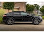Mercedes-Benz GLC Coupe 350e 4MATIC Premium 320 PK AMG Luchtvering 360 Camera Keyless 19''