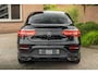 Mercedes-Benz GLC Coupe 350e 4MATIC Premium 320 PK AMG Luchtvering 360 Camera Keyless 19''