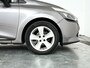 Renault Clio Estate Aut. Dynamique | Navi | LED | Trekhaak