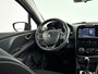 Renault Clio Estate Aut. Dynamique | Navi | LED | Trekhaak