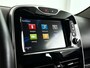 Renault Clio Estate Aut. Dynamique | Navi | LED | Trekhaak