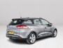 Renault Clio Estate Aut. Dynamique | Navi | LED | Trekhaak