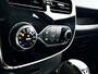 Renault Clio Estate Aut. Dynamique | Navi | LED | Trekhaak