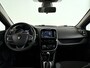 Renault Clio Estate Aut. Dynamique | Navi | LED | Trekhaak
