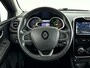 Renault Clio Estate Aut. Dynamique | Navi | LED | Trekhaak