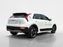 Kia e-Niro EV Light Edition 64.8 kWh | Accu = 100% | Navi | Climate & (adaptieve) cruise control | Apple Carplay & Andorid auto | Metallic lak | Fabrieksgarantie t/m 25-02-2031 + 3x 1 jaar* | NAP
